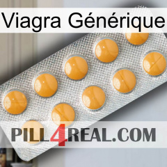 Viagra Générique levitra1